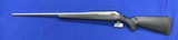 TIKKA T3X 6.5MM CREEDMOOR - 3 of 3