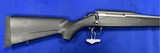 TIKKA T3X 6.5MM CREEDMOOR - 1 of 3