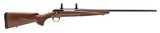BROWNING X-BOLT .300 WIN MAG - 1 of 3
