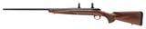 BROWNING X-BOLT .300 WIN MAG - 3 of 3
