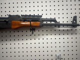 ROMARM/CUGIR SAR 1 7.62X39MM - 3 of 3