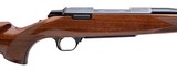 BROWNING MEDALLION LH .270 WIN - 2 of 3