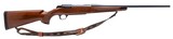 BROWNING MEDALLION LH .270 WIN