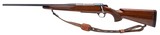 BROWNING MEDALLION LH .270 WIN - 3 of 3