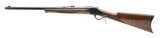 BROWNING 78 .45-70 GOVT - 3 of 3