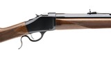 BROWNING 78 .45-70 GOVT - 2 of 3