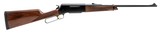 BROWNING BLR LIGHTWEIGHT 81 .30-06 SPRG - 1 of 3