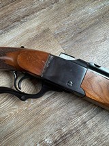 RUGER NO. 1 .300 WIN MAG - 3 of 3