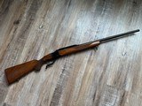 RUGER NO. 1 .300 WIN MAG - 1 of 3