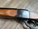 RUGER NO. 1 .300 WIN MAG - 2 of 3