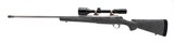 BROWNING A-BOLT .300 WIN MAG - 3 of 3