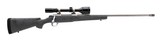 BROWNING A-BOLT .300 WIN MAG - 1 of 3