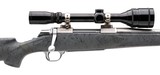 BROWNING A-BOLT .300 WIN MAG - 2 of 3