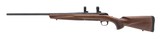 BROWNING X-BOLT 6.5 CSS - 3 of 3