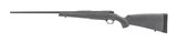 WEATHERBY MARK V .30-06 SPRG - 2 of 3