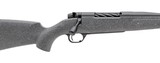 WEATHERBY MARK V .30-06 SPRG - 3 of 3