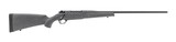 WEATHERBY MARK V .30-06 SPRG - 1 of 3