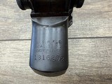 WINCHESTER M1 Garand .30-06 SPRG - 3 of 3