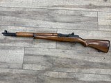 WINCHESTER M1 Garand .30-06 SPRG - 1 of 3