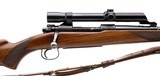 WINCHESTER 54 .270 WIN - 2 of 3