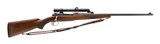 WINCHESTER 54 .270 WIN