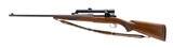 WINCHESTER 54 .270 WIN - 3 of 3