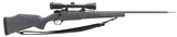 WEATHERBY MARK V ACCUMARK .280 REM (7MM-06 REM) - 1 of 3