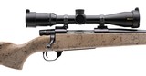 WEATHERBY VANGUARD .270 WIN - 2 of 3