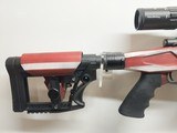 HOWA 1500 6.5MM CREEDMOOR - 2 of 3