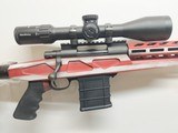 HOWA 1500 6.5MM CREEDMOOR - 3 of 3