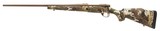 WEATHERBY VANGUARD SUB-APLINE 6.5-300 WBY MAG - 3 of 3
