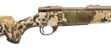 WEATHERBY VANGUARD SUB-APLINE 6.5-300 WBY MAG - 2 of 3