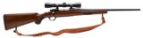 RUGER M77 7X57MM MAUSER - 1 of 3