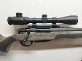 ATA ARMS 334 6.5MM CREEDMOOR - 3 of 3