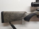 ATA ARMS 334 6.5MM CREEDMOOR - 2 of 3