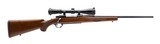 RUGER M77 MARK II .30-06 SPRG - 1 of 3