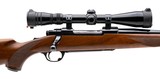 RUGER M77 MARK II .30-06 SPRG - 2 of 3