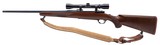 RUGER M77 .30-06 SPRG - 3 of 3