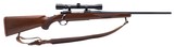 RUGER M77 .30-06 SPRG - 1 of 3