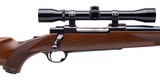 RUGER M77 .30-06 SPRG - 2 of 3