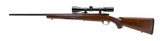 RUGER M77 MARK II .270 WIN - 3 of 3