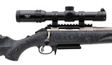 RUGER AMERICAN 7MM-08 REM - 2 of 3