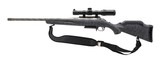 RUGER AMERICAN 7MM-08 REM - 3 of 3