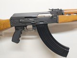 ZASTAVA ARMS N-PAP M70 7.62X39MM - 3 of 3