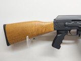ZASTAVA ARMS N-PAP M70 7.62X39MM - 2 of 3