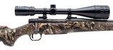 MOSSBERG PATRIOT .30-06 SPRG - 2 of 3