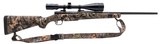 MOSSBERG PATRIOT .30-06 SPRG - 1 of 3