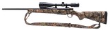 MOSSBERG PATRIOT .30-06 SPRG - 3 of 3