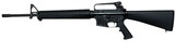 OLYMPIC ARMS, INC. M.F.R. 5.56X45MM NATO - 1 of 3