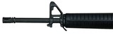 OLYMPIC ARMS, INC. M.F.R. 5.56X45MM NATO - 2 of 3